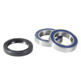ProX Frontwheel Bearing Set Beta 2s/4s