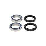 ProX Vorderrad Lagersatz Beta 2t/4t