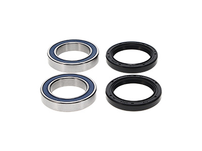ProX Frontwheel Bearing Set Beta 2s/4s