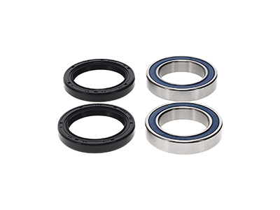 ProX Frontwheel Bearing Set Beta 2s/4s