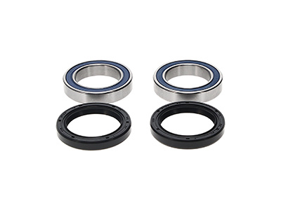 ProX Frontwheel Bearing Set Beta 2s/4s