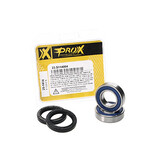 ProX Hinterrad Lagersatz Beta 2t/4t
