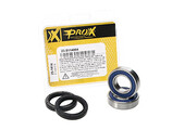 ProX  Rearwheel Bearing Set Beta 2s/4s