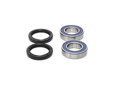 ProX Rearwheel Bearing Set Beta 2s/4s