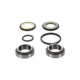 ProX Steering Bearing Kit Beta 2s/4s
