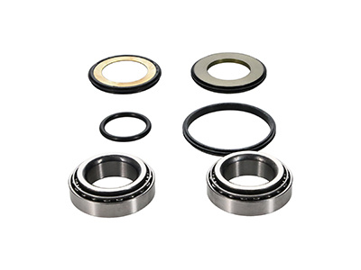 ProX Lenkkopf Lagersatz Beta 2t/4t