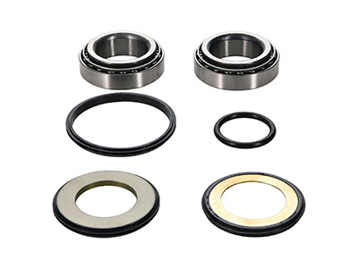ProX Lenkkopf Lagersatz Beta 2t/4t