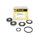 ProX Lenkkopf Lagersatz Beta 2t/4t