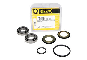 ProX Steering Bearing Kit Beta 2s/4s
