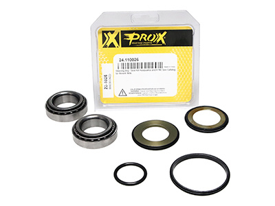 ProX Steering Bearing Kit Beta 2s/4s