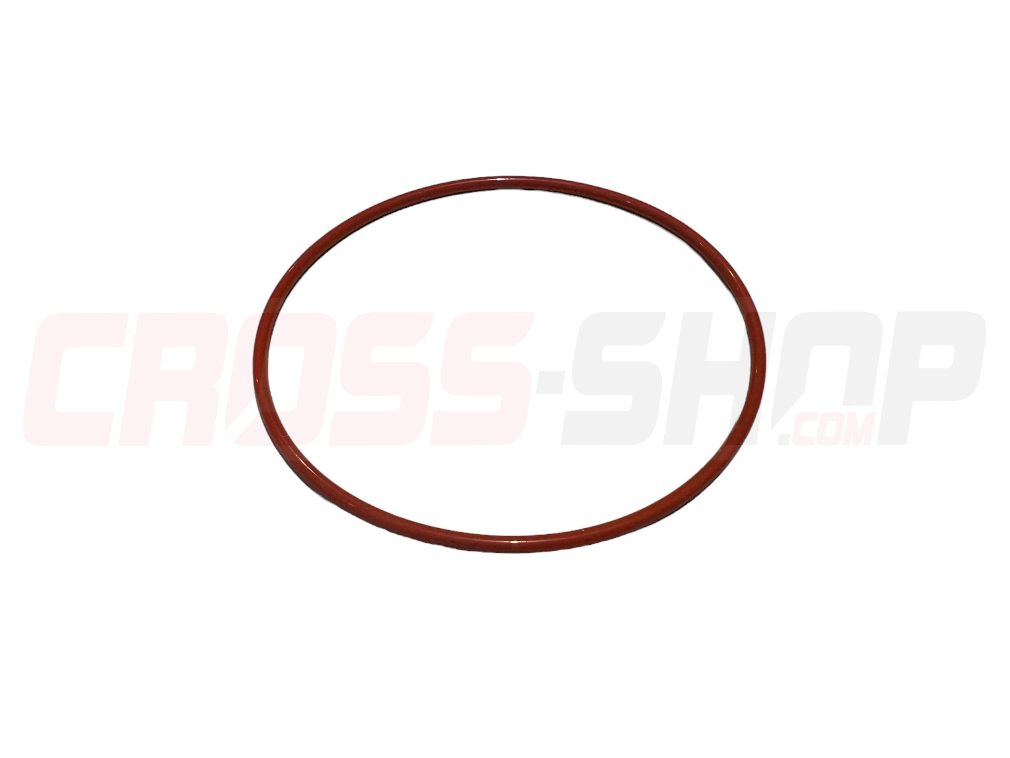 FANTIC - O-RING