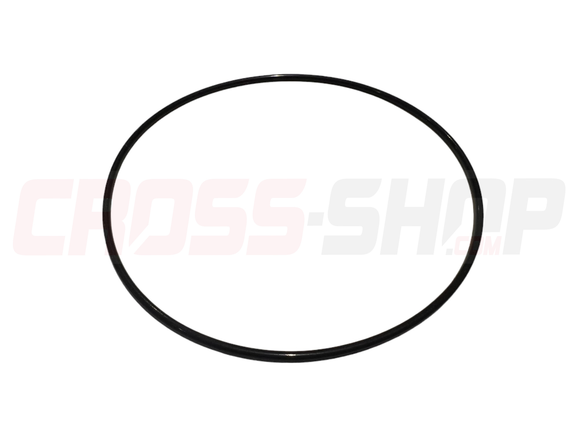 FANTIC - O-RING