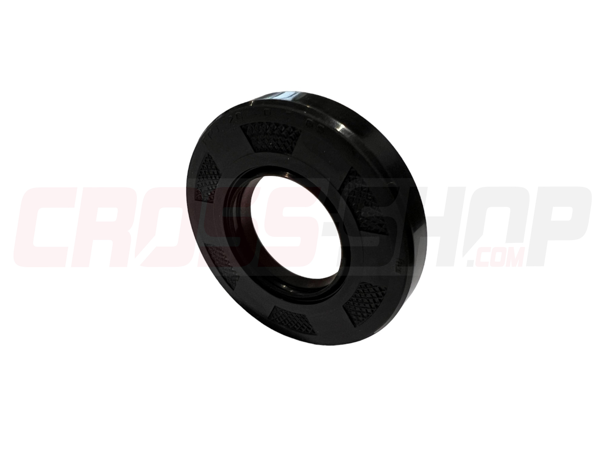 FANTIC - OIL SEAL