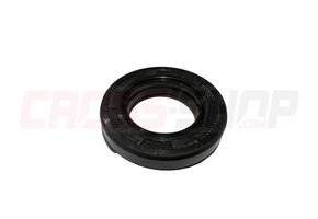 FANTIC - OIL SEAL