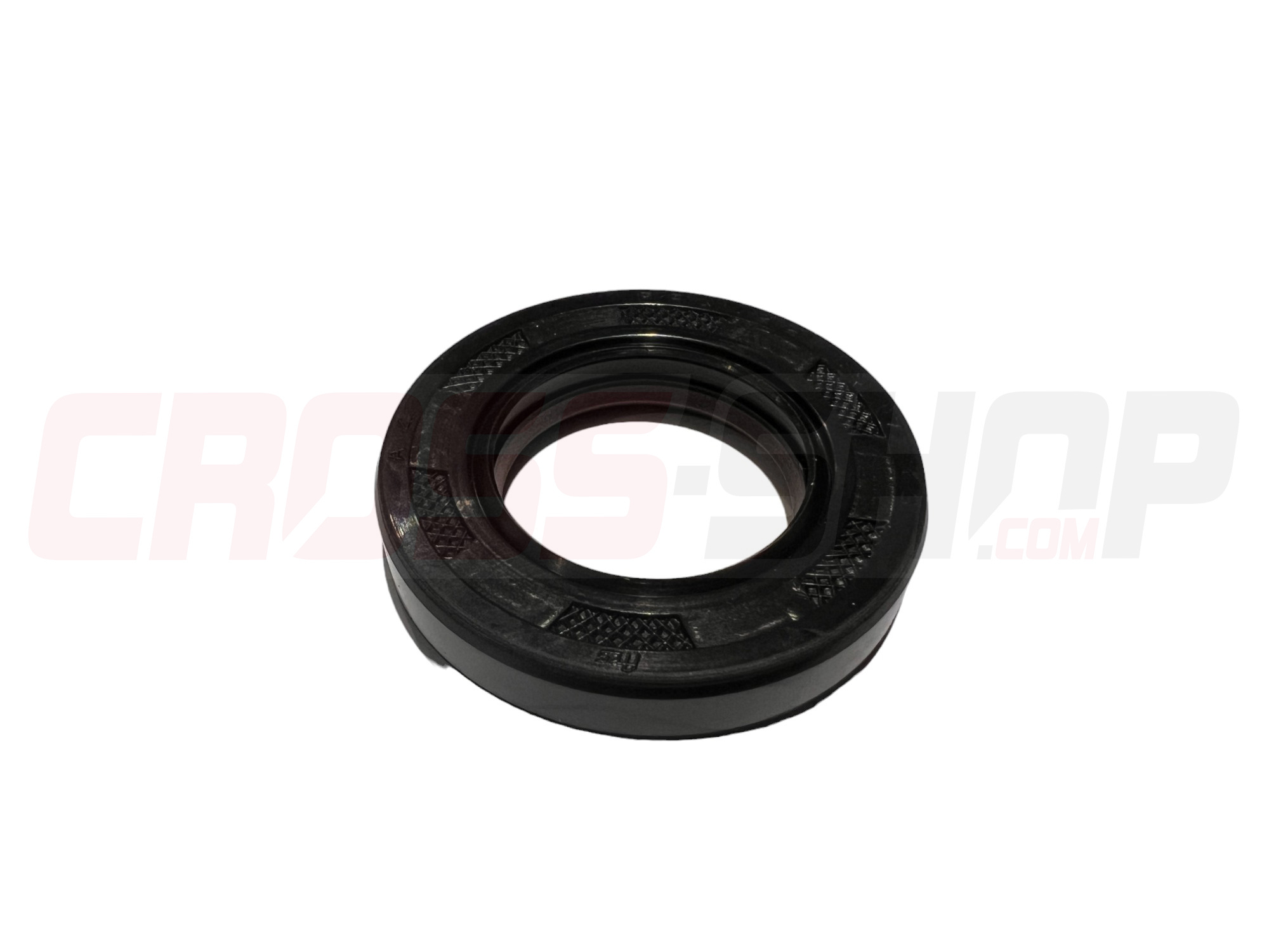 FANTIC - OIL SEAL