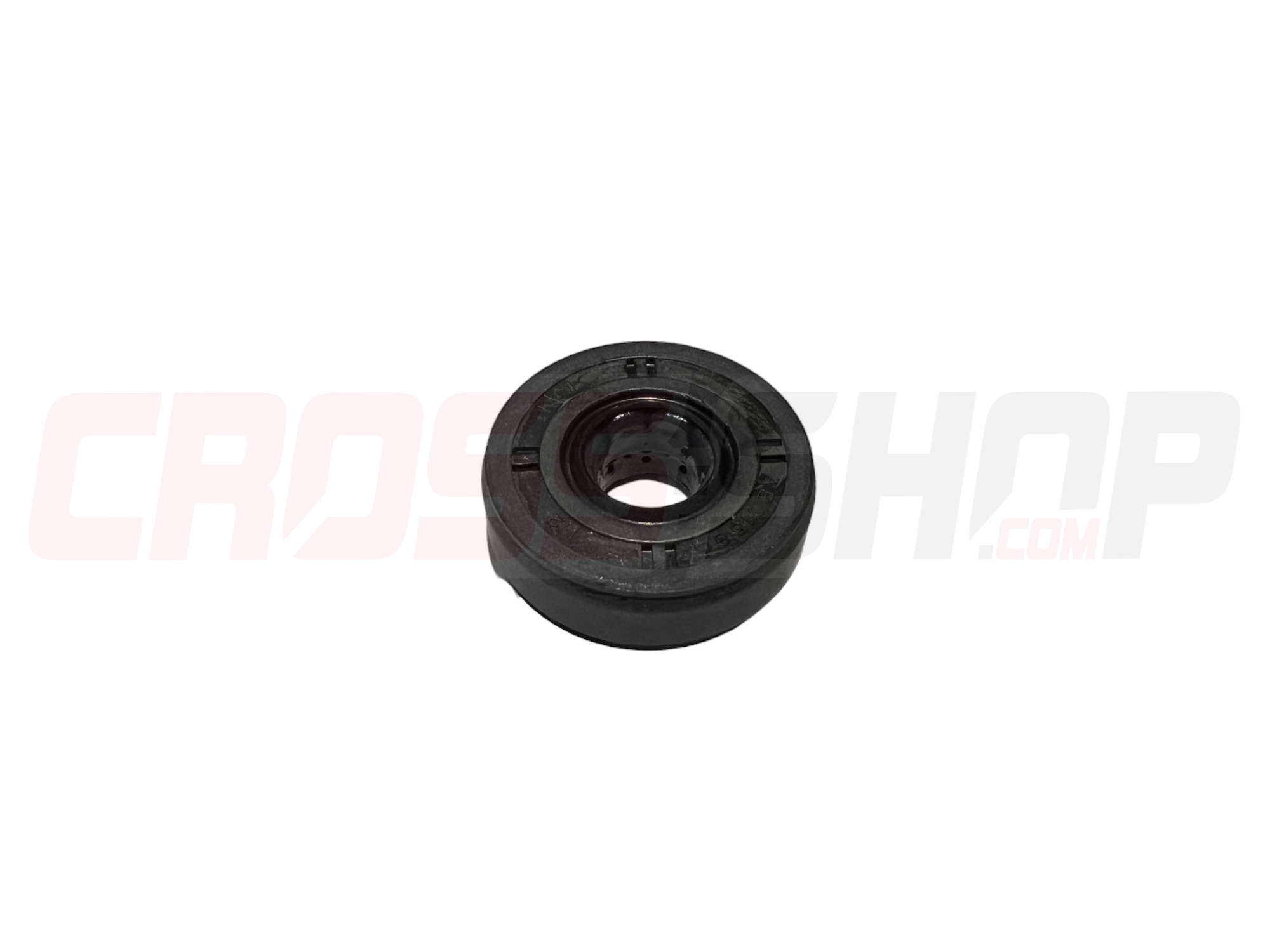 FANTIC - OIL SEAL