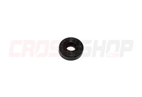 FANTIC - OIL SEAL