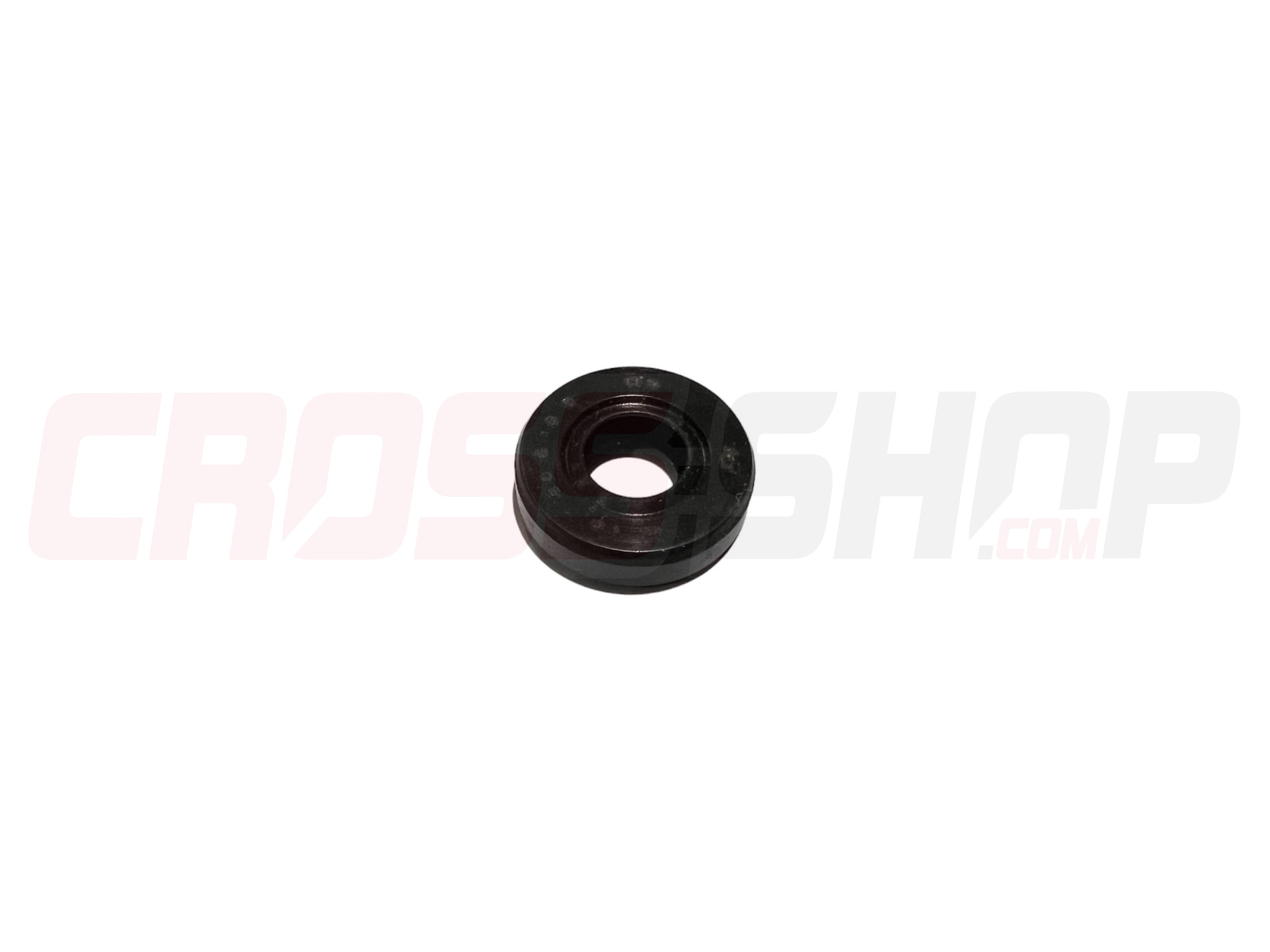 FANTIC - OIL SEAL