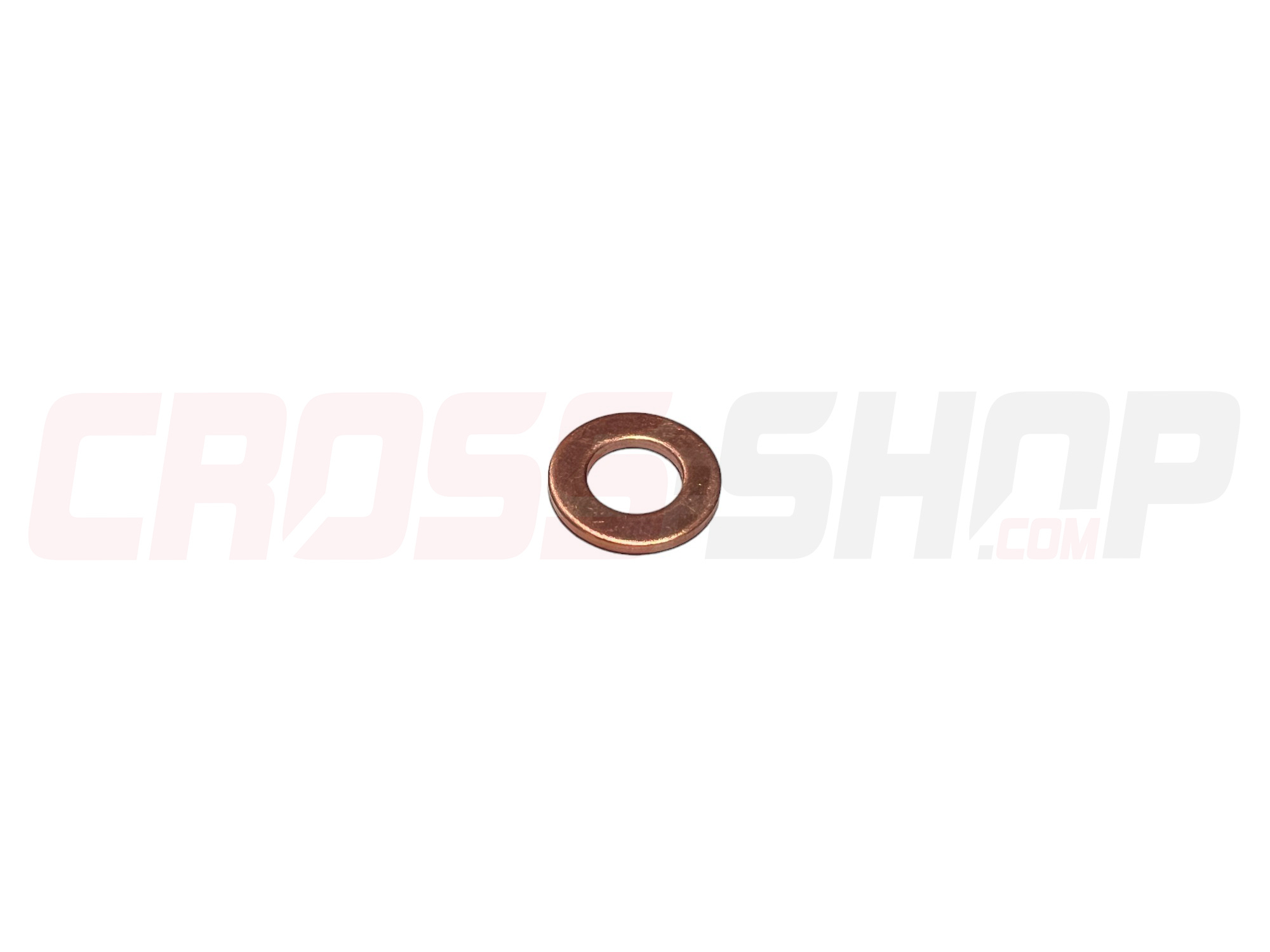 FANTIC - DICHTUNG