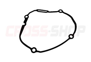 FANTIC - GASKET CRANKCASE COVER LEFT