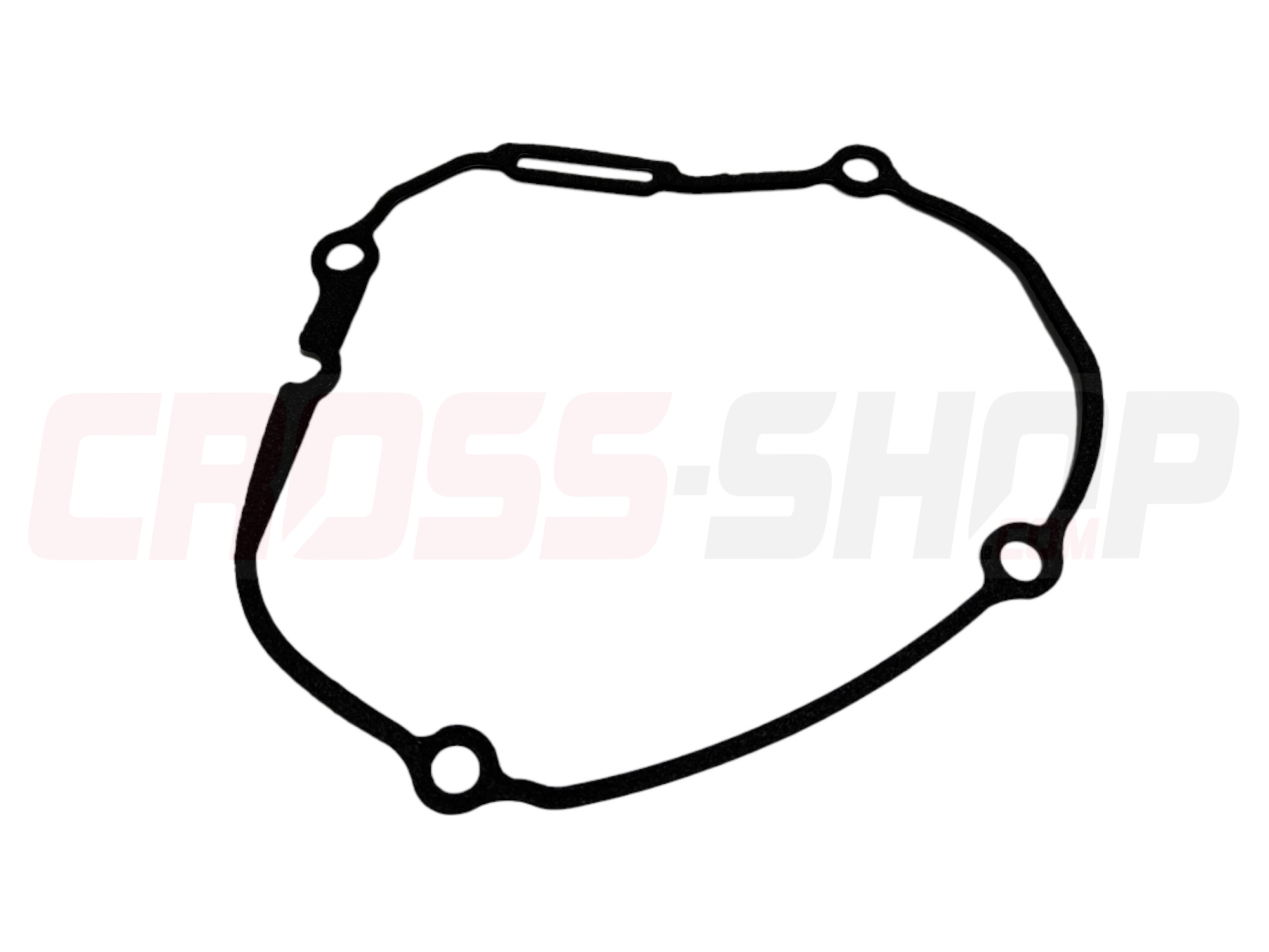 FANTIC - ZUENDUNGSDECKEL DICHTUNG