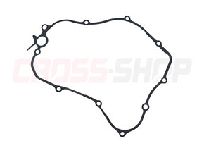 FANTIC - GASKET CRANKCASE COVER RIGHT