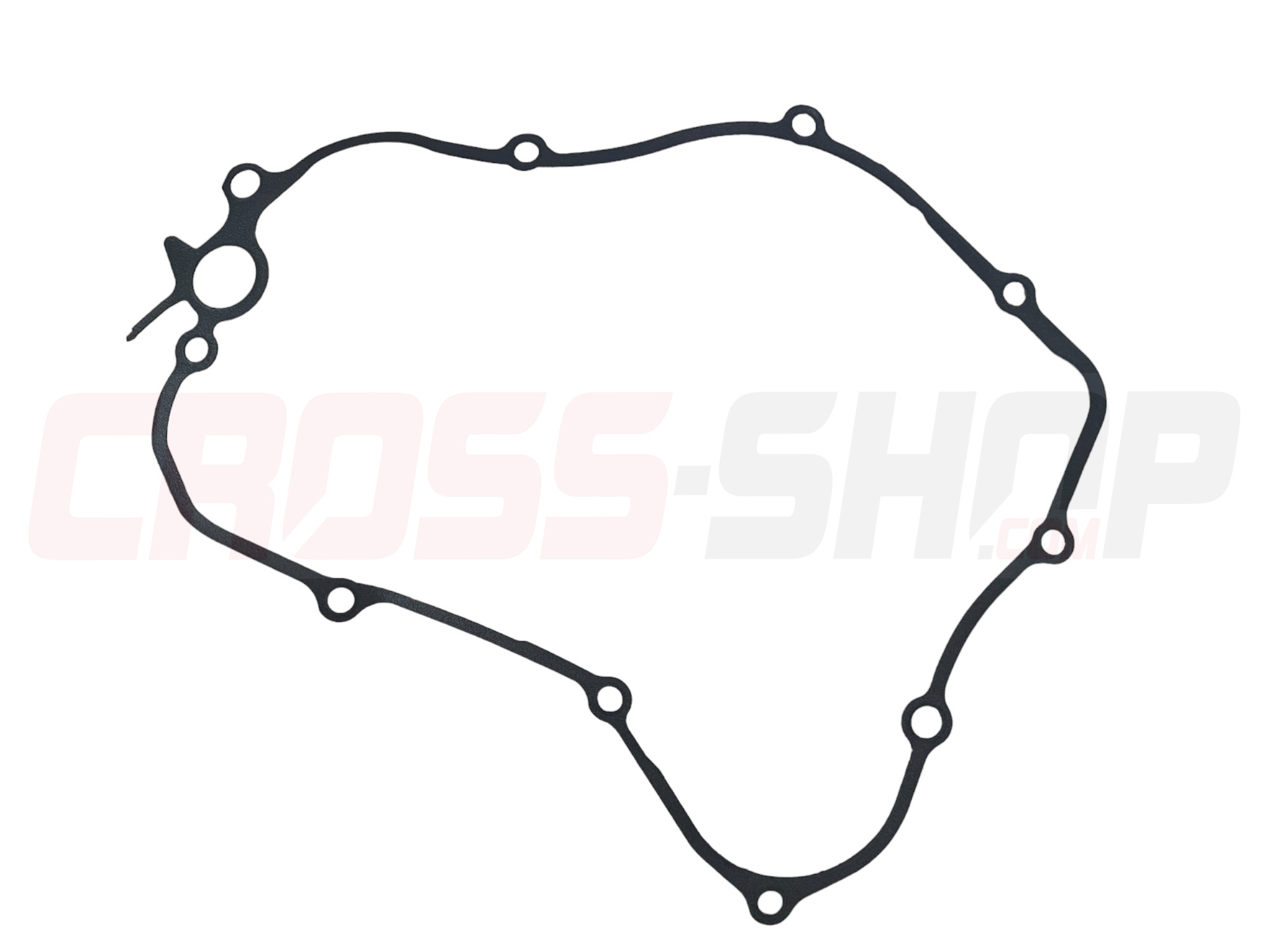 FANTIC - DICHTUNG MOTORDECKEL RECHTS