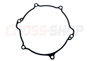 FANTIC - GASKET CRANKCASE COVER