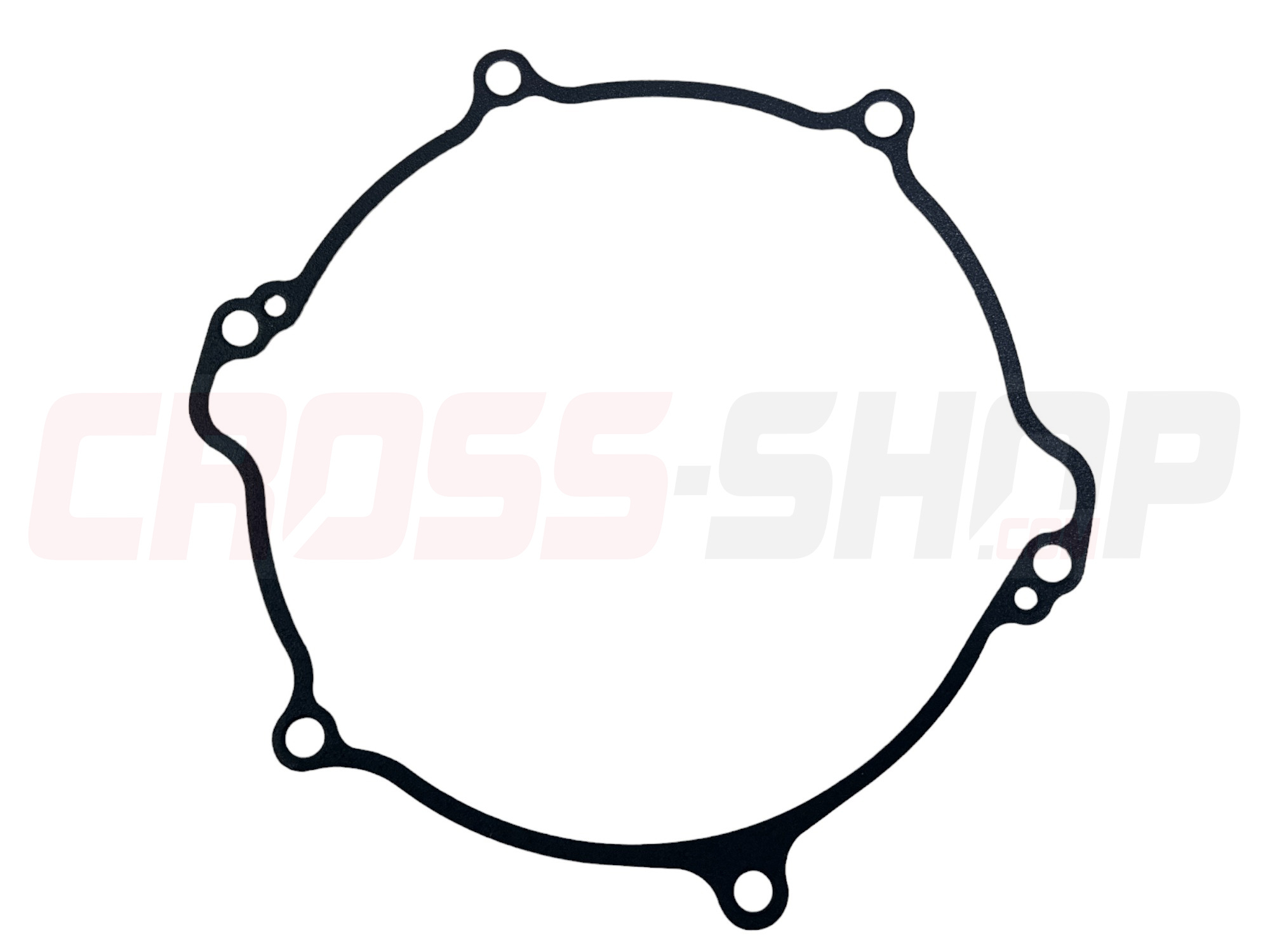 FANTIC - DICHTUNG KUPPLUNGSDECKEL