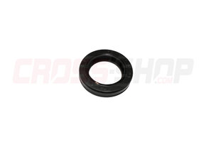 FANTIC - OIL SEAL