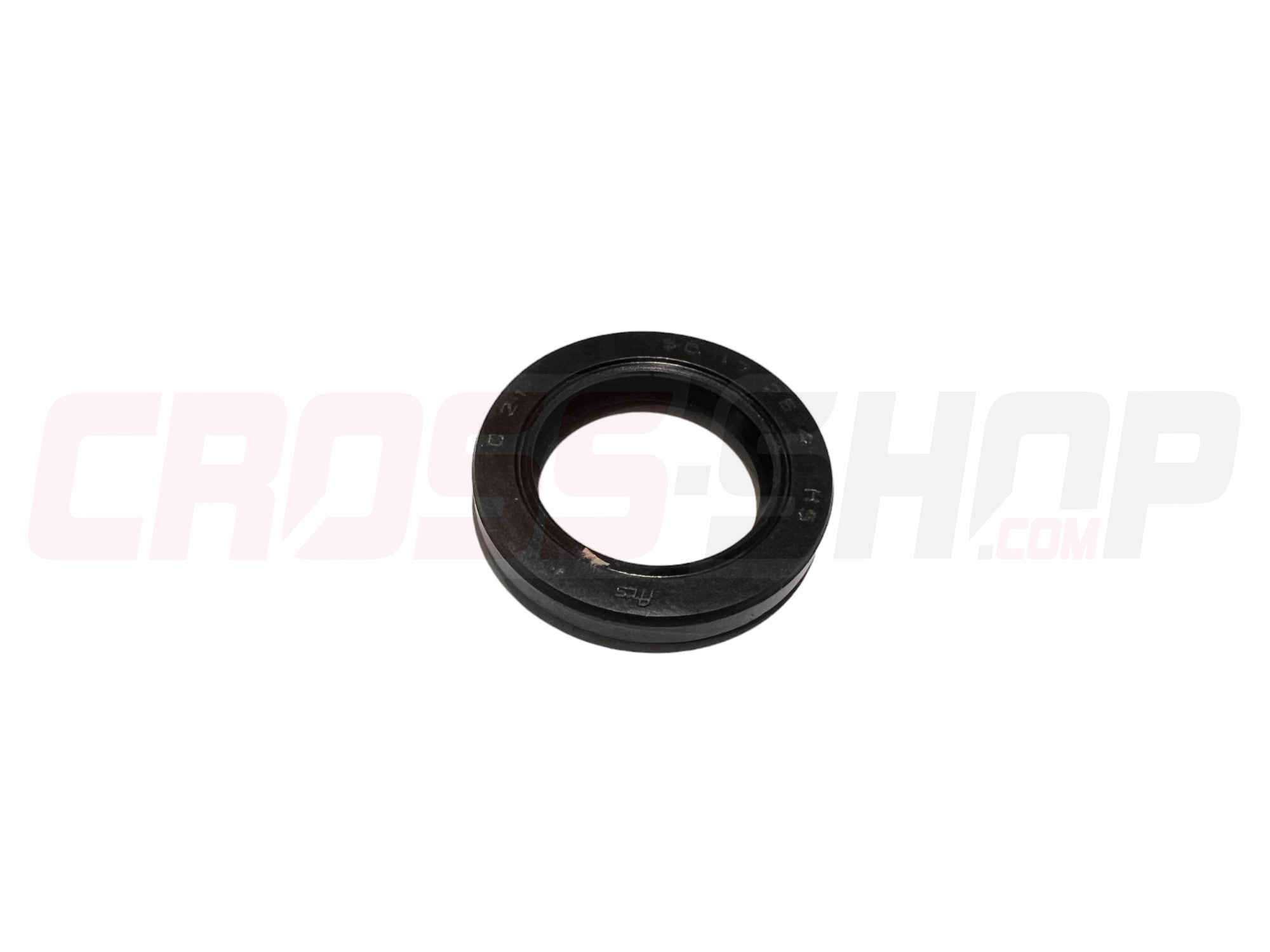FANTIC - OIL SEAL