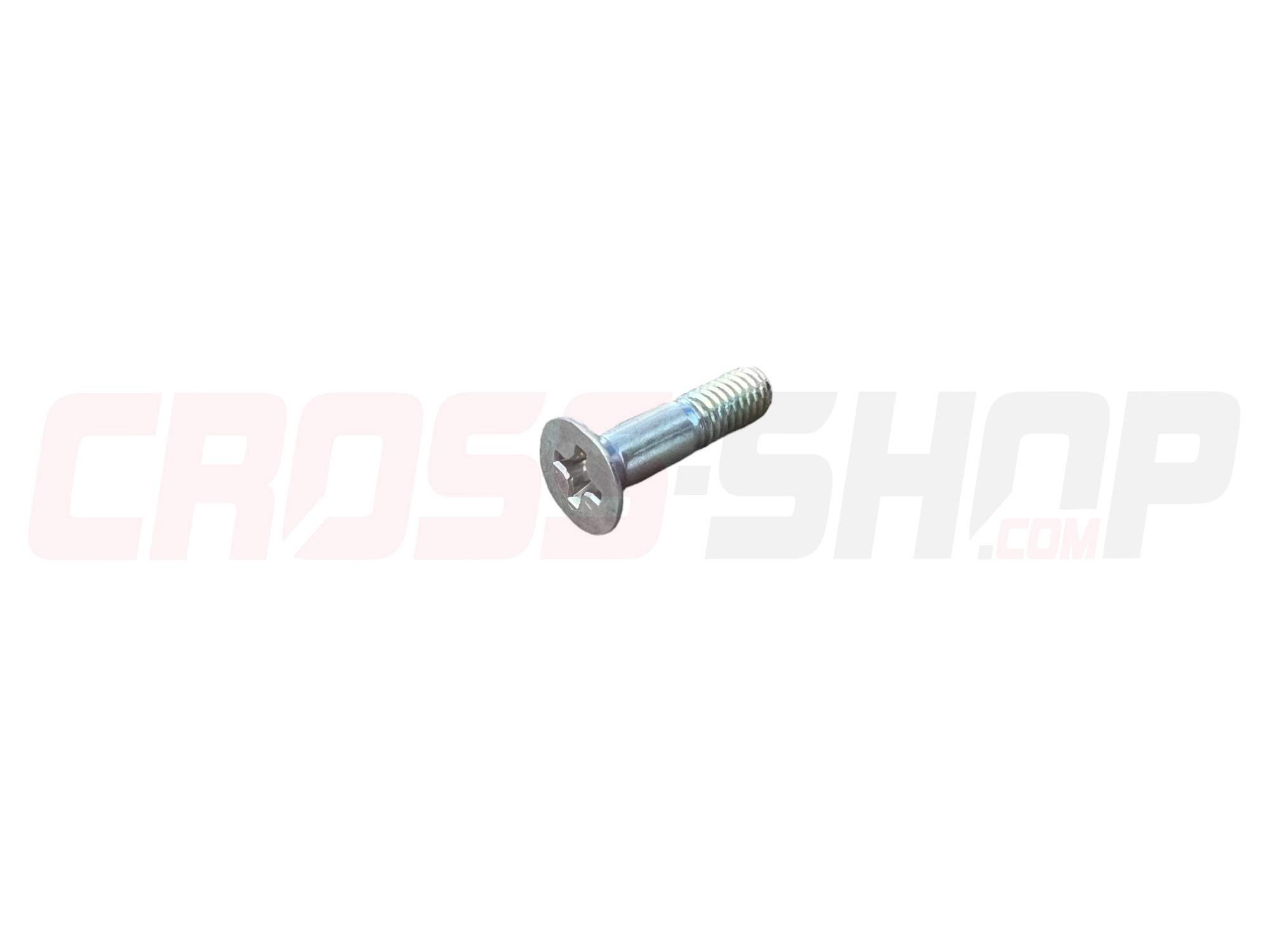 FANTIC - SCHRAUBE
