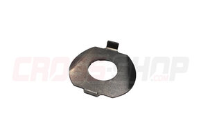 FANTIC - WASHER LOCK