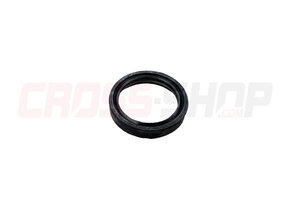 FANTIC - OIL SEAL