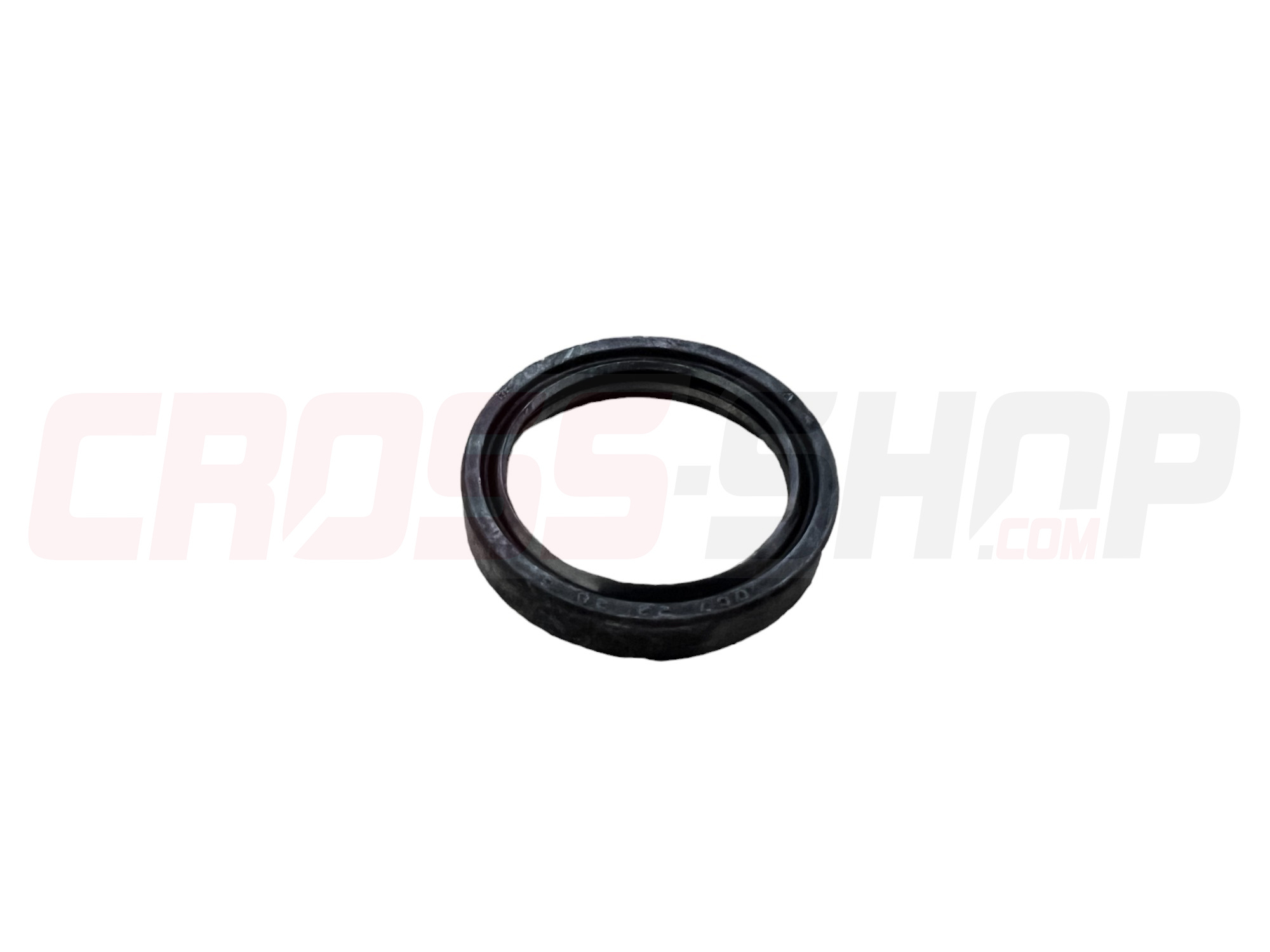 FANTIC - OIL SEAL