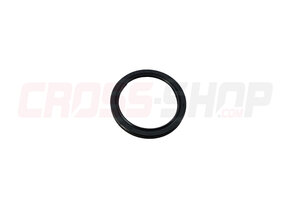 FANTIC - OIL SEAL