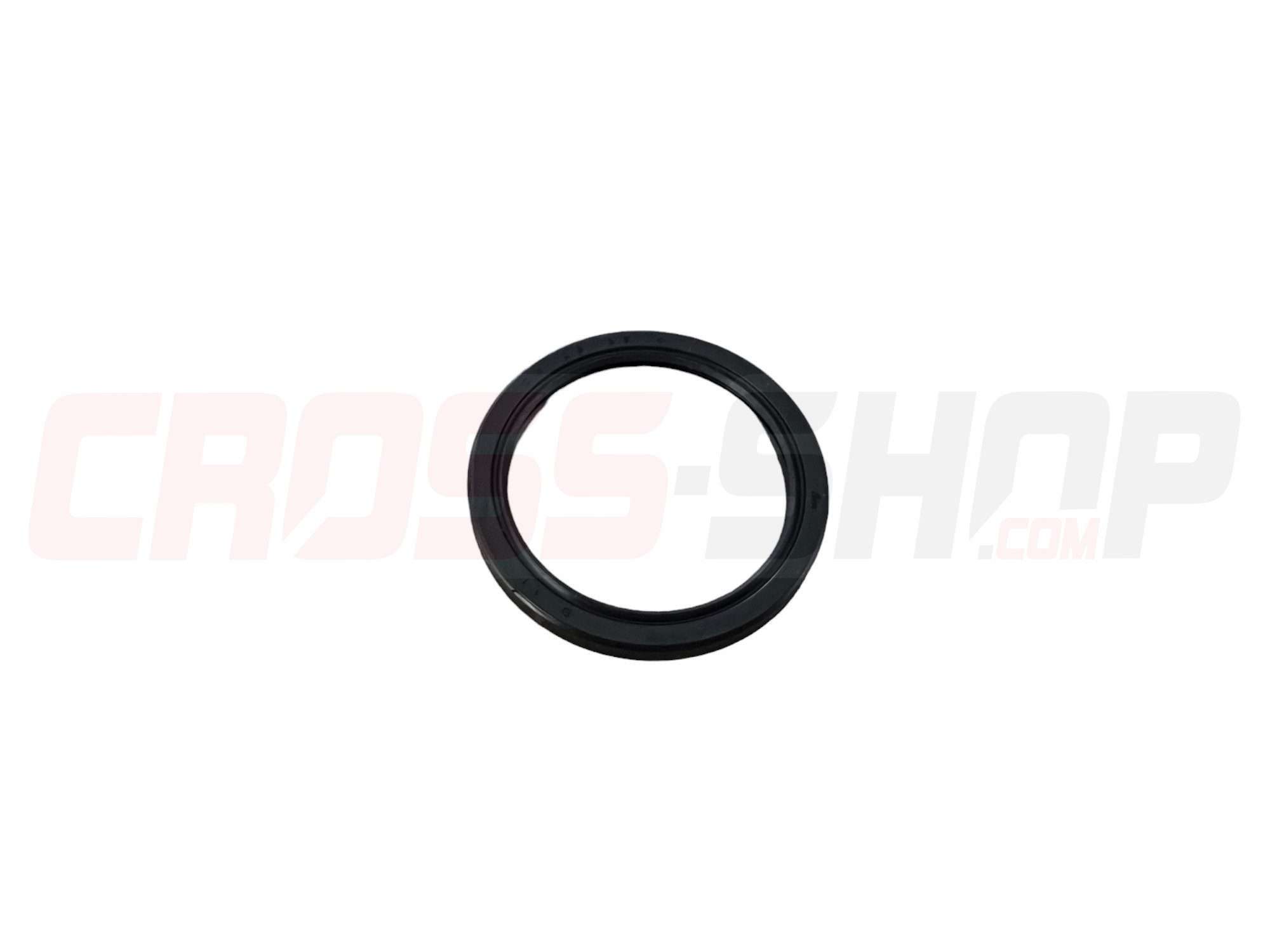 FANTIC - OIL SEAL