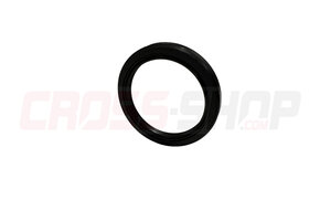 FANTIC - OIL SEAL