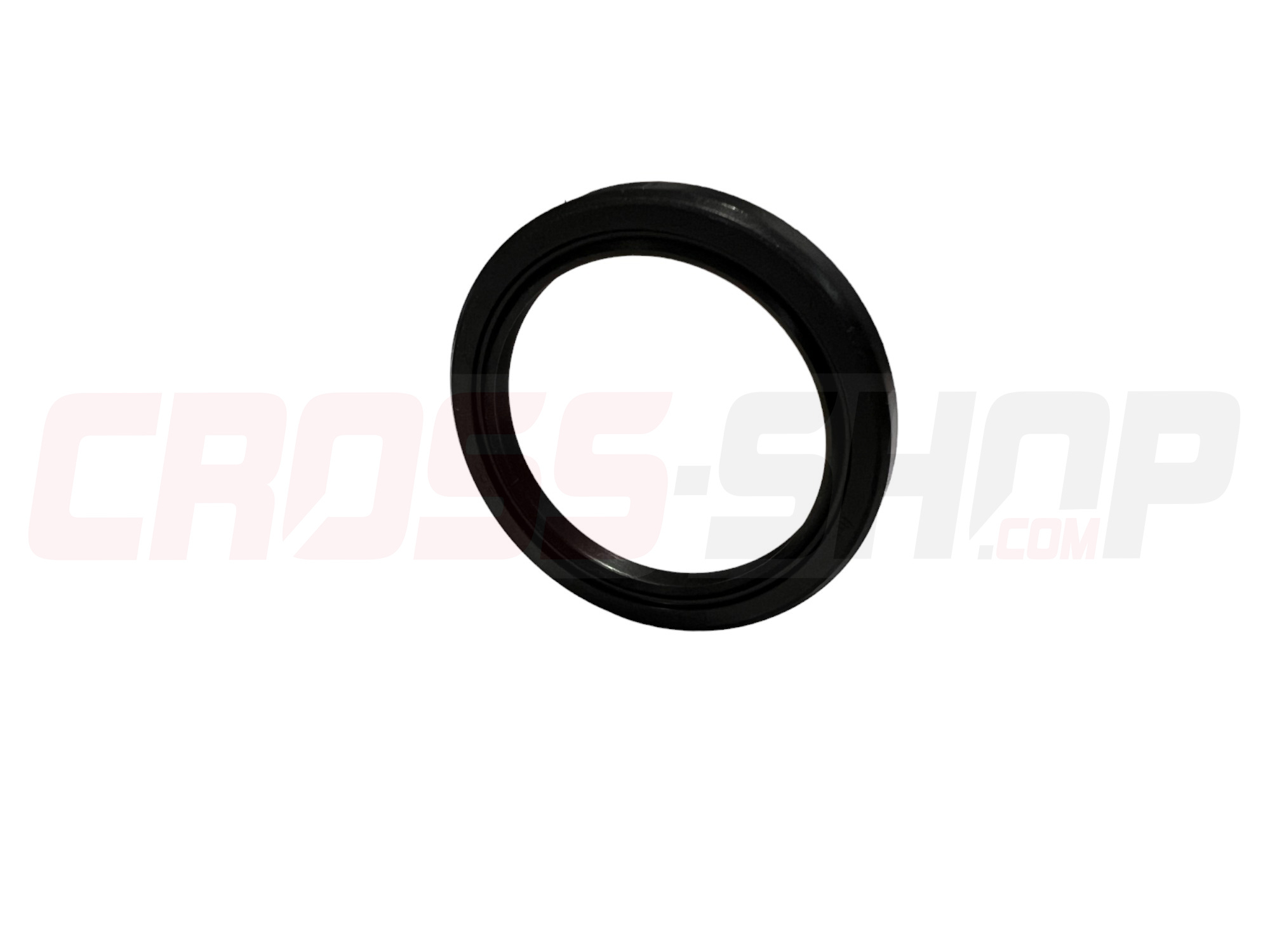 FANTIC - OIL SEAL