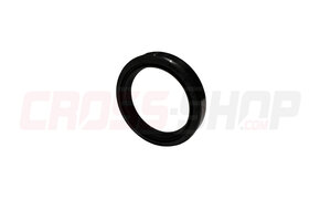 FANTIC - OIL SEAL