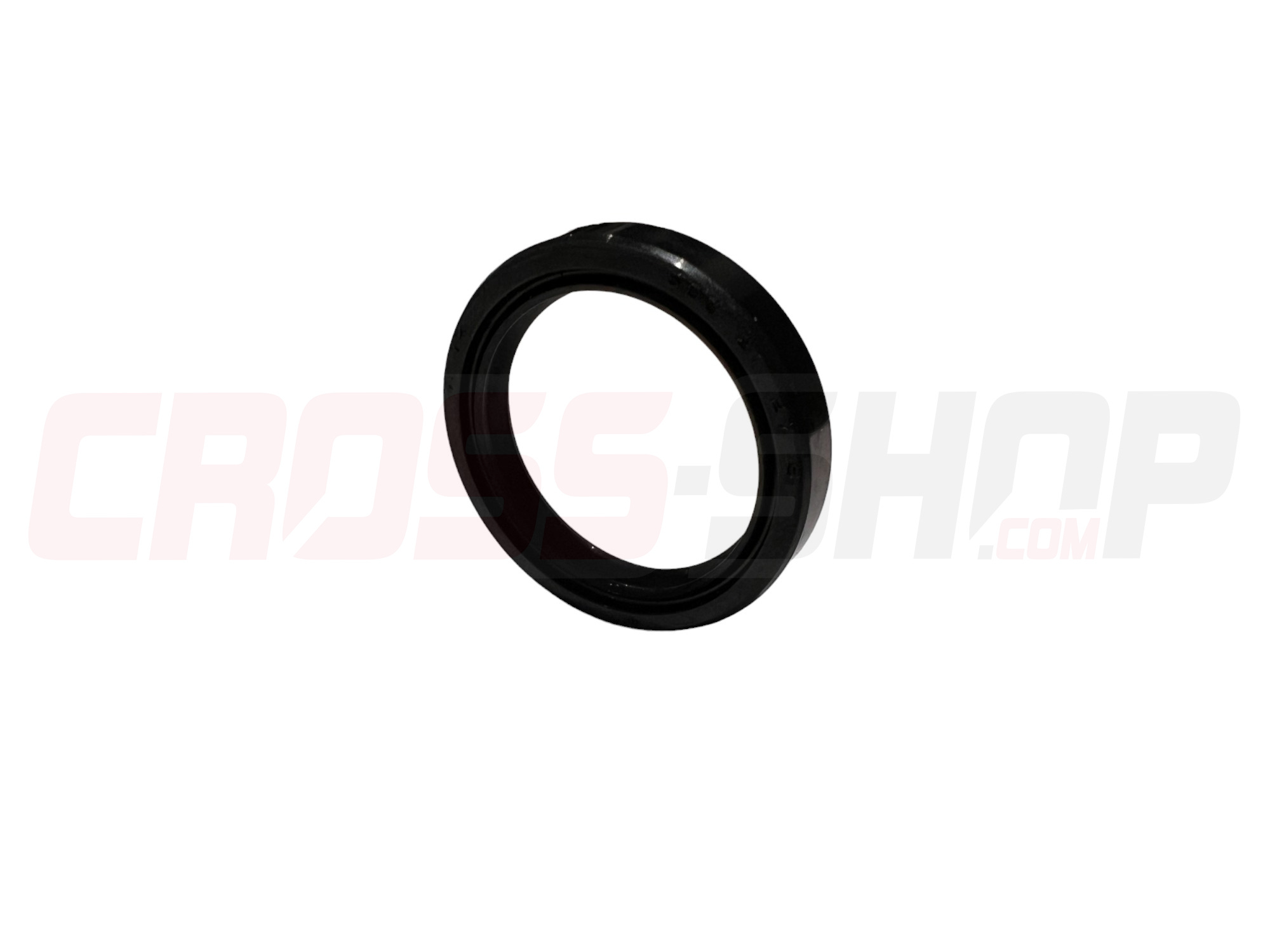 FANTIC - OIL SEAL
