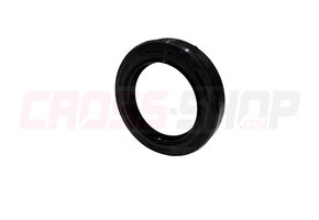 FANTIC - OIL SEAL