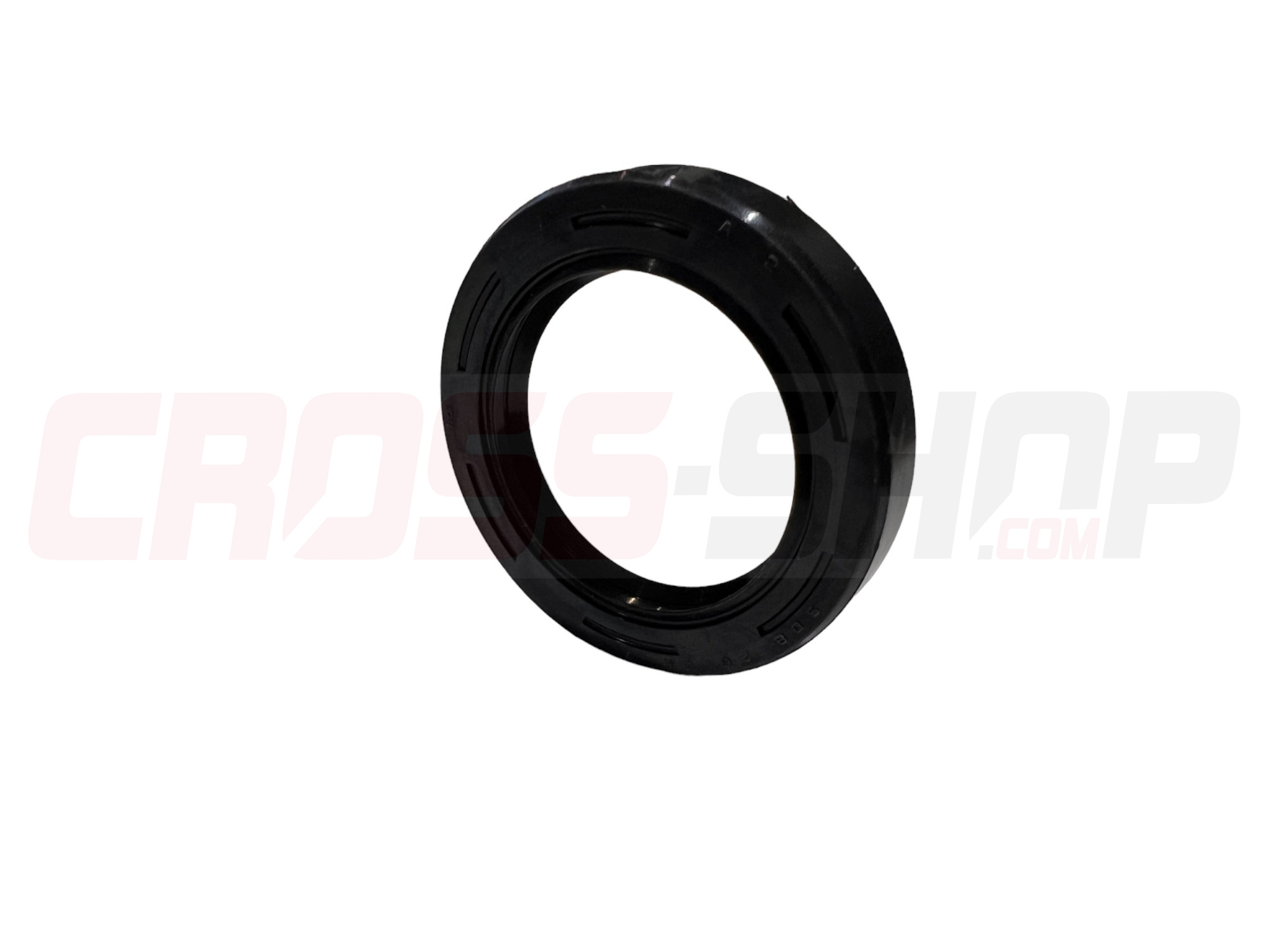 FANTIC - OIL SEAL