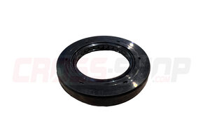 FANTIC - OIL SEAL