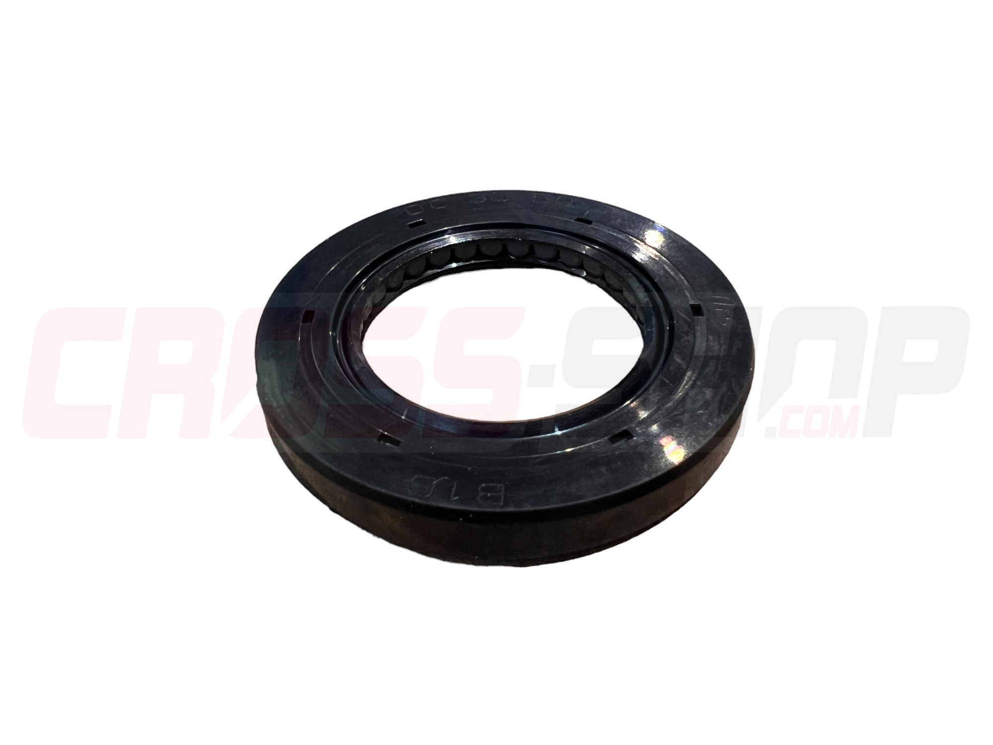 FANTIC - OIL SEAL
