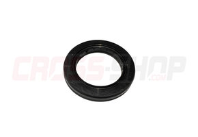 FANTIC - OIL SEAL