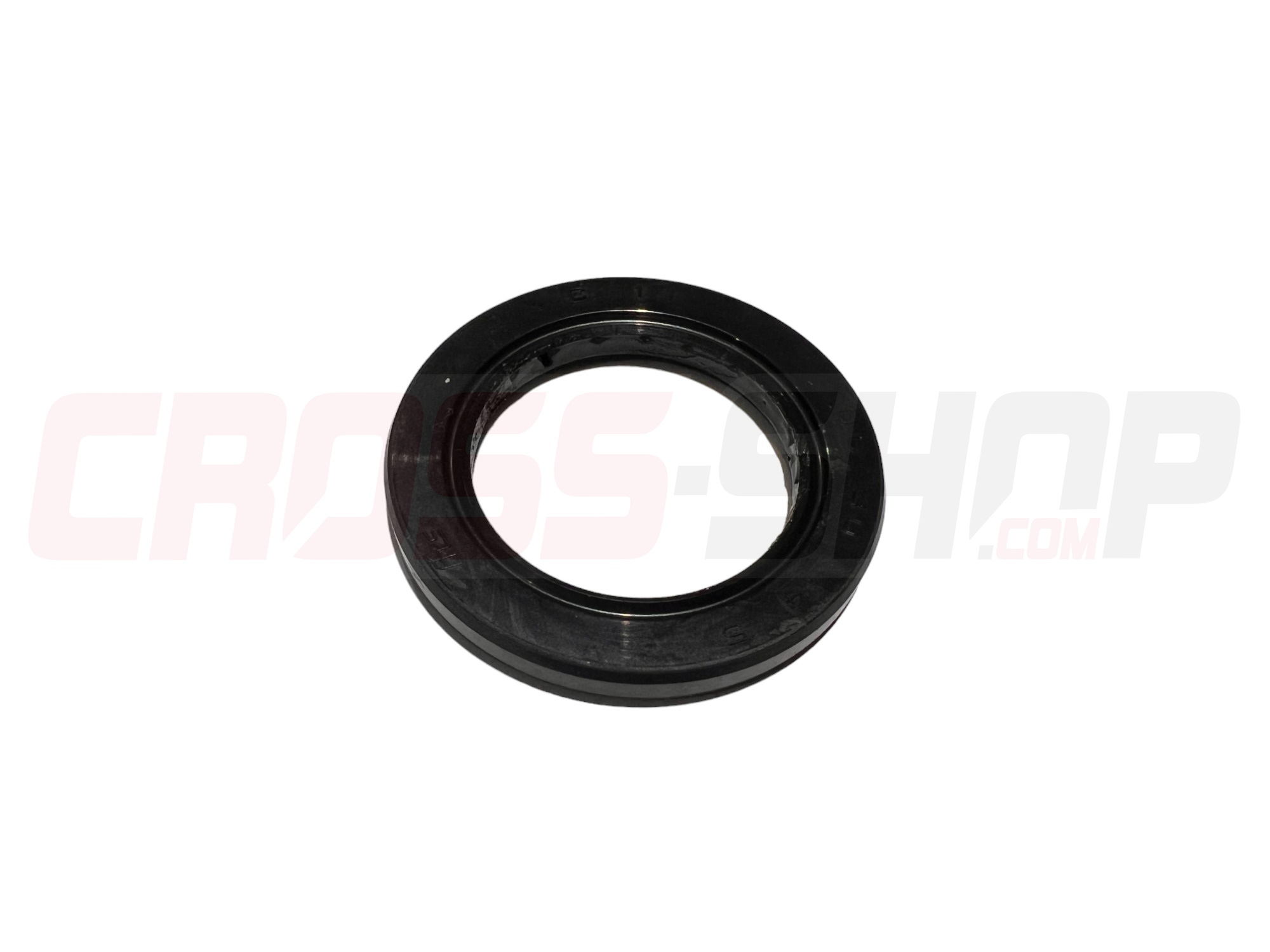 FANTIC - OIL SEAL