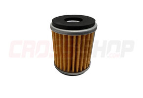 FANTIC - ELEMENT ASSY OIL CLEANER