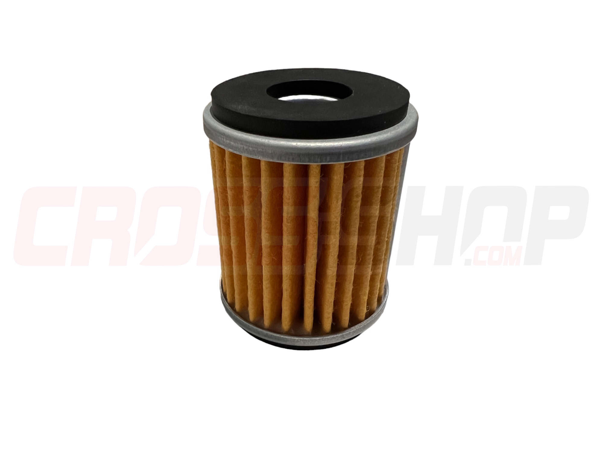 FANTIC - OELFILTER