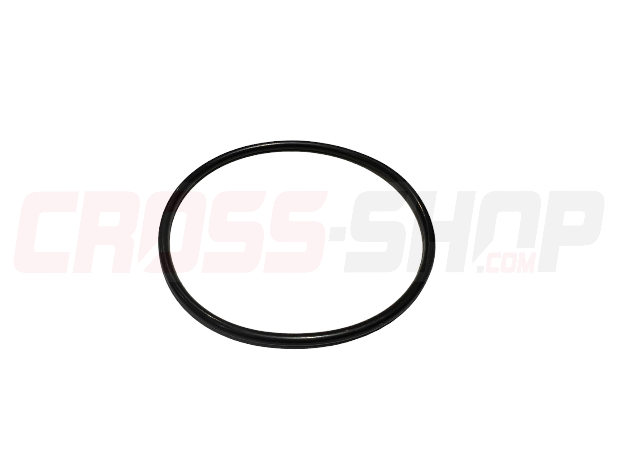 FANTIC - O-RING